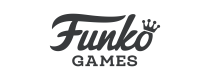 Funko Games