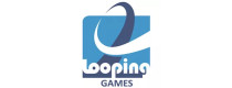 Looping Games