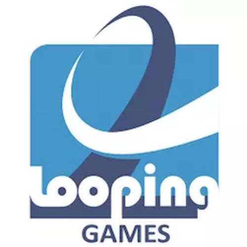Looping Games