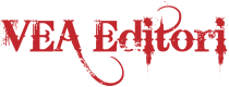 VEA EDIZIONI
