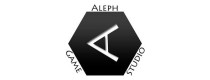 ALEPH GAME STUDIO
