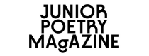 JUNIOR POETRY