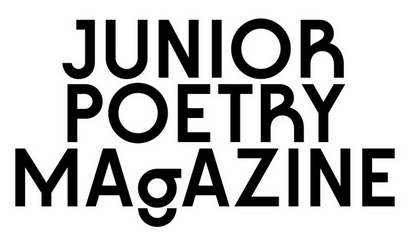 JUNIOR POETRY