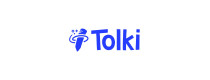 TOLKI