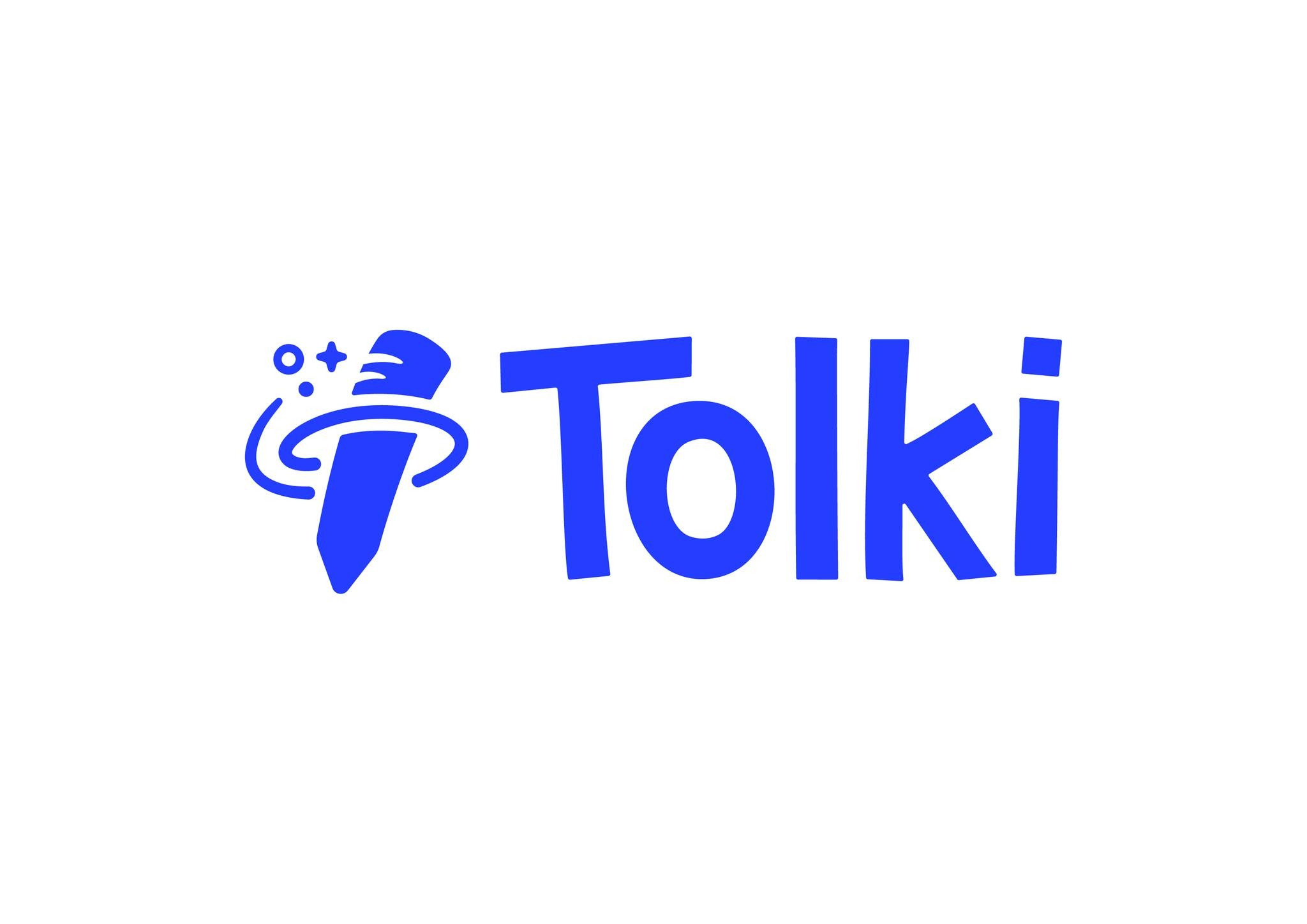 TOLKI