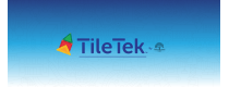 TILETEK