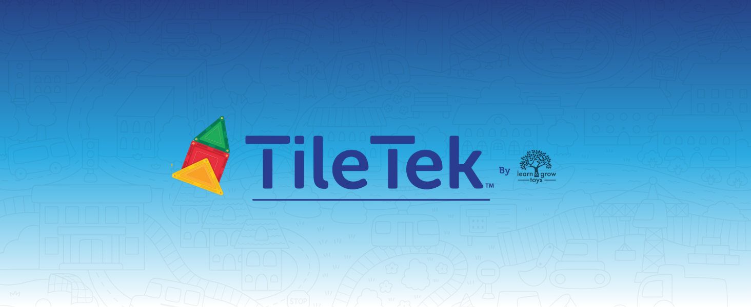 TILETEK