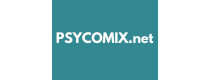 PSYCOMIX