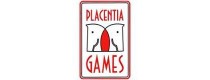 Placentia Games