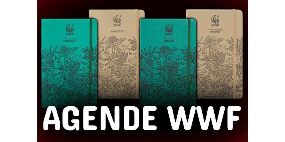 AGENDE WWF 2027